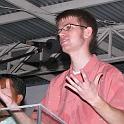 IMG_1377