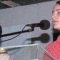 IMG_1406