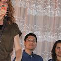 IMG_3683
