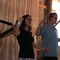 IMG_3782