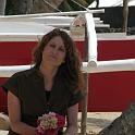 IMG_4152