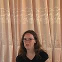 IMG_4162