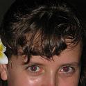 IMG_9057