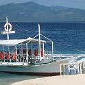 IMG_9520