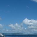 IMG_9522